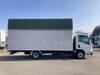 ISUZU OTHER