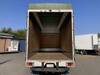ISUZU OTHER