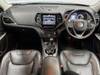 CHRYSLER JEEP CHEROKEE