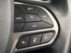 CHRYSLER JEEP CHEROKEE