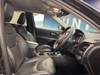 CHRYSLER JEEP CHEROKEE