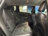 CHRYSLER JEEP CHEROKEE