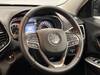 CHRYSLER JEEP CHEROKEE