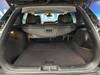 CHRYSLER JEEP CHEROKEE