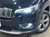 CHRYSLER JEEP CHEROKEE