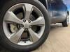CHRYSLER JEEP CHEROKEE