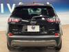 CHRYSLER JEEP CHEROKEE