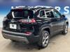 CHRYSLER JEEP CHEROKEE