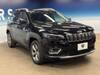 CHRYSLER JEEP CHEROKEE