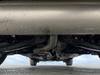 CHRYSLER JEEP CHEROKEE