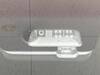 MITSUBISHI OTHER