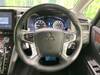 MITSUBISHI OTHER
