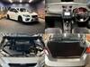 SUBARU WRX S4
