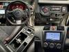 SUBARU WRX S4