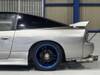 NISSAN 180SX