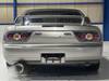 NISSAN 180SX