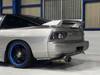 NISSAN 180SX