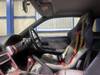 NISSAN 180SX