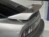 NISSAN 180SX