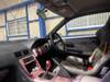 NISSAN 180SX