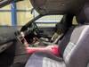 NISSAN 180SX