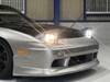 NISSAN 180SX