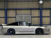NISSAN 180SX