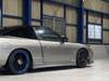 NISSAN 180SX