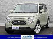2024 SUZUKI OTHER