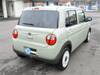 SUZUKI OTHER
