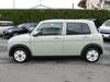 SUZUKI OTHER