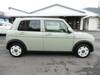 SUZUKI OTHER