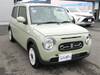 SUZUKI OTHER