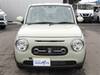 SUZUKI OTHER