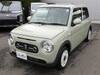 SUZUKI OTHER