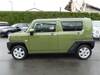 DAIHATSU OTHER