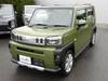 DAIHATSU OTHER