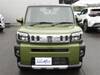 DAIHATSU OTHER