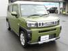 DAIHATSU OTHER