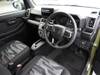 DAIHATSU OTHER