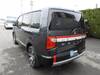 MITSUBISHI OTHER