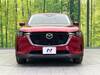 MAZDA OTHER
