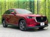 MAZDA OTHER