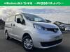 NISSAN NV200 VANETTE VAN