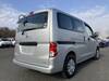 NISSAN NV200 VANETTE VAN
