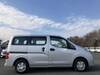 NISSAN NV200 VANETTE VAN