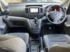 NISSAN NV200 VANETTE VAN