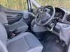 NISSAN NV200 VANETTE VAN