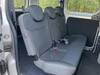NISSAN NV200 VANETTE VAN