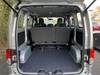 NISSAN NV200 VANETTE VAN